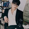 Jinyoung GOT7