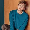 Onew SHINee