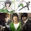 Film &amp; Drama Korea Dari Webtoon
