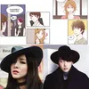 Film &amp; Drama Korea Dari Webtoon