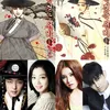Film & Drama Korea Dari Webtoon