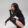 Idol Cewek 158 cm