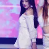 Idol Cewek 158 cm
