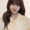 Idol Cewek 158 cm