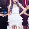 Idol Cewek 158 cm