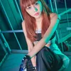 Idol Cewek 158 cm