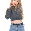 Idol Cewek 158 cm