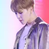 Idol Cowok Rambut Undercut
