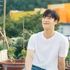 Cha Eun Woo - Ong Seong Wu