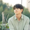 Cha Eun Woo - Ong Seong Wu