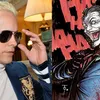 Suicide Squad DC