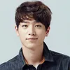Cinta Pertama Aktor Korea