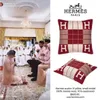 Koleksi Hermes mewah selebgram Rica Andriani