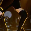 Suzy Miss A