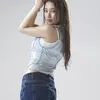 Suzy Miss A