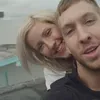 11 Lagu Calvin Harris Yang Sayang Buat Kalian Lewatkan