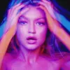 11 Lagu Calvin Harris Yang Sayang Buat Kalian Lewatkan
