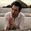 11 Lagu Calvin Harris Yang Sayang Buat Kalian Lewatkan