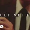 11 Lagu Calvin Harris Yang Sayang Buat Kalian Lewatkan