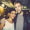 11 Lagu Calvin Harris Yang Sayang Buat Kalian Lewatkan