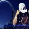 11 Lagu Hits Yang Akan Berusia 10 Tahun