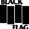 11 Logo Ikonik Dari Para Musisi Dunia