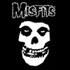 11 Logo Ikonik Dari Para Musisi Dunia