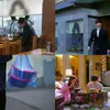 Man From The Stars
