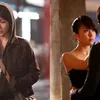 makeover tak terlupakan di drama Korea