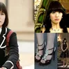 makeover tak terlupakan di drama Korea