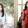 makeover tak terlupakan di drama Korea
