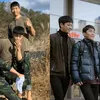 makeover tak terlupakan di drama Korea