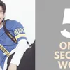 wanna one pd101 season 2