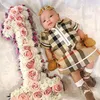 Raul Lemos Gendong Baby Ameena