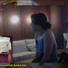 Ulang tahun Gisella Anastasia