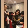 Jennifer Ipel ulang tahun
