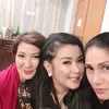 Jennifer Ipel ulang tahun