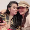 Jennifer Ipel ulang tahun