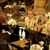 Momen Perdana Vidi Aldiano dan Sheila Dara Aisha