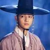 prince in k-drama
