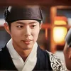 prince in k-drama