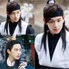 prince in k-drama