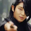 prince in k-drama