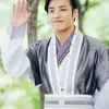 prince in k-drama