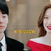 Pasangan drama korea