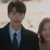 Pasangan drama korea