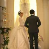 seleb Indonesia nikah diam-diam