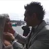 seleb Indonesia nikah diam-diam