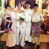 seleb Indonesia nikah diam-diam