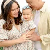 Pasangan selebritis beda usia